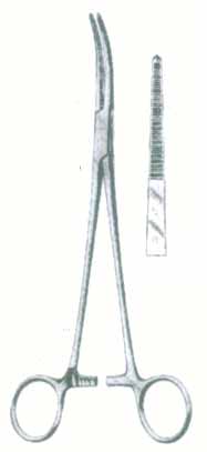 HSC-03-445