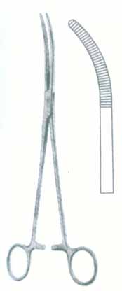 HSC-03-455