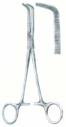 HSC-03-465
