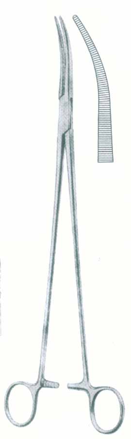 HSC-03-474