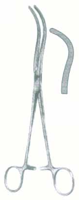 HSC-03-475