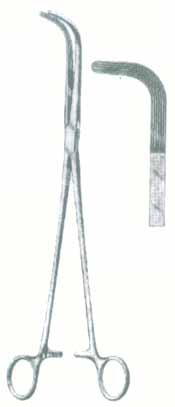 HSC-03-481