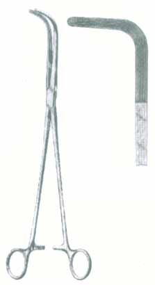 HSC-03-483