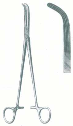 HSC-03-491