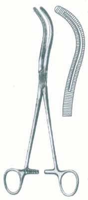 HSC-03-503
