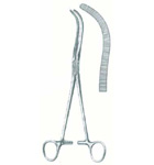 HSC-03-503