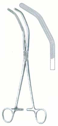 HSC-03-509