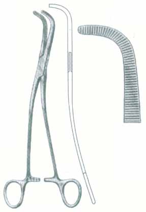 HSC-03-511