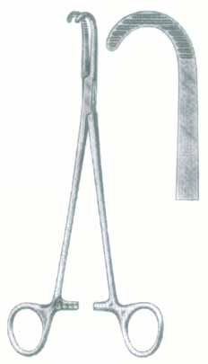 HSC-03-519