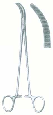 HSC-03-521