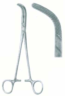 HSC-03-523