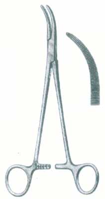 HSC-03-553