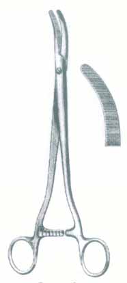 HSC-03-557