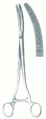 HSC-03-559