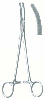 HSC-03-579