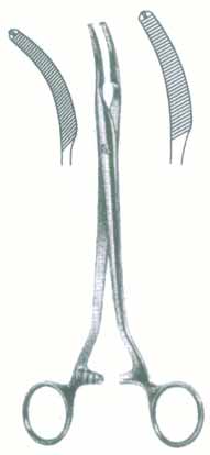 HSC-03-585
