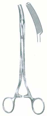 HSC-03-589