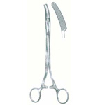 HSC-03-589