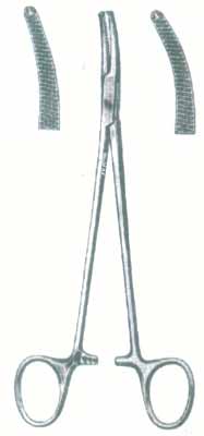 HSC-03-591
