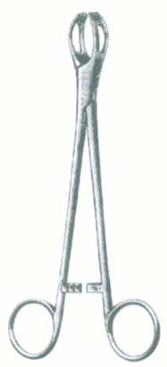 HSC-03-627