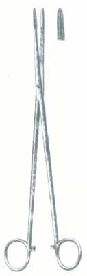 HSC-03-649