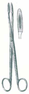 HSC-03-657