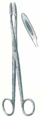 HSC-03-665
