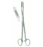 HSC-03-683