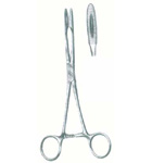 HSC-03-693