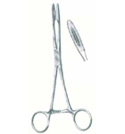 HSC-03-699