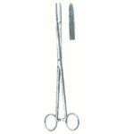 HSC-03-713