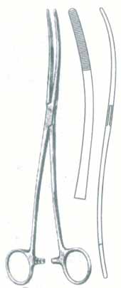 HSC-03-719