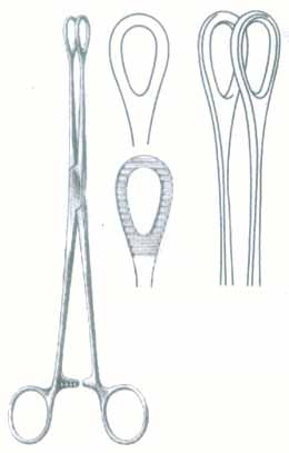HSC-03-722