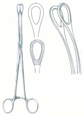 HSC-03-728