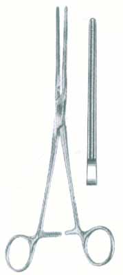 HSC-03-749-