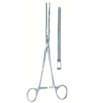 HSC-03-749-
