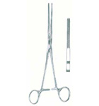 HSC-03-749