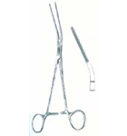 HSC-03-751