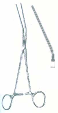 HSC-03-753