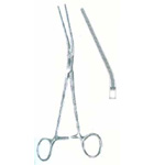 HSC-03-753