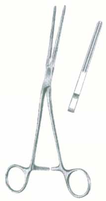 HSC-03-755