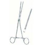 HSC-03-757