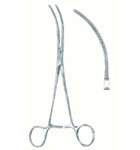 HSC-03-759