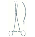 HSC-03-761