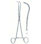 HSC-03-763