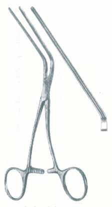 HSC-03-773