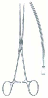 HSC-03-785