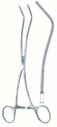 HSC-03-787