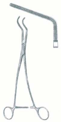 HSC-03-793