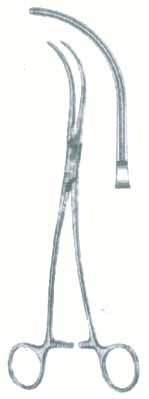 HSC-03-795